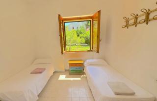 Nonna house - BV - Baia Verde - 0