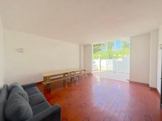 Nonna house - BV - Baia Verde - 4