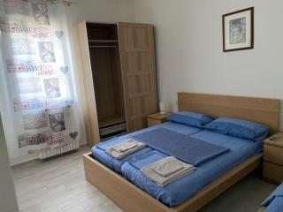 Dieci minuti dall Aereoporto - Bologna - 1