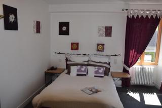 Le Petit Relais - Calès - 2