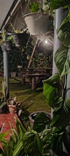 Adisham village agro garden villa - 8