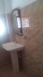 2B1 weligama - 5