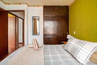 Departamento acogedor en la mejor zona de La Paz - 6