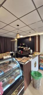 EL MARwANE - 2