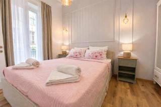 Nuraghi - Stylish Floriana Apt near Valletta City Gate - 9