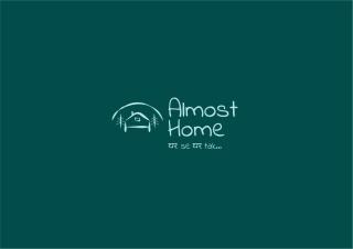 Almost Home - 0
