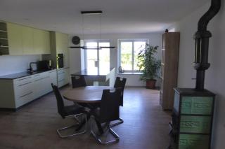 Vacation rental for relaxing - 0