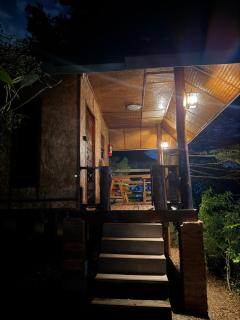 FourTwoEight Pai Resort - 1