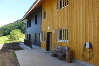Vacation rental for relaxing - 8
