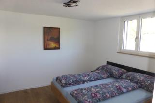Vacation rental for relaxing - 7