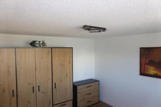 Vacation rental for relaxing - 5