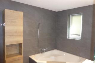 Vacation rental for relaxing - 3