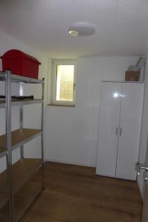 Vacation rental for relaxing - 1