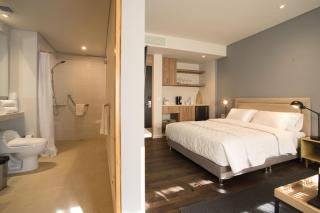 Calucé hab 409 by Letoh - 6