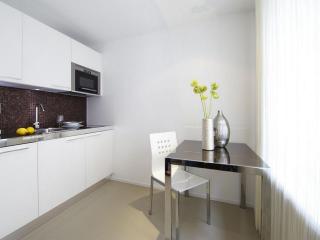 VISIONAPARTMENTS Zweierstrasse - contactless check-in - Zurigo - 4