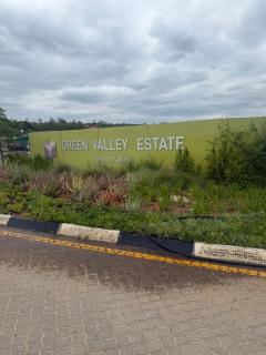 Mthalane Luxury - 2