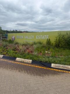 Mthalane Luxury - 1