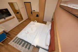 Hotel WellVista - 0