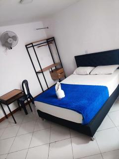 Hotel Picasso 70 - 6
