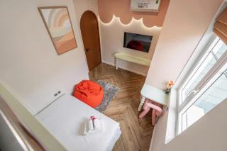 Novaworld Phan Thiet - Mira Villas - 8