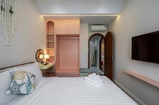 Novaworld Phan Thiet - Mira Villas - 5