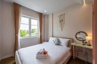Novaworld Phan Thiet - Mira Villas - 4