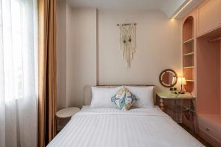 Novaworld Phan Thiet - Mira Villas - 3