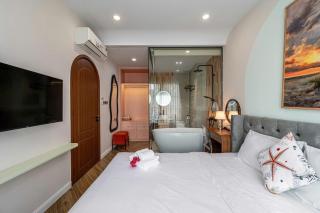 Novaworld Phan Thiet - Mira Villas - 1