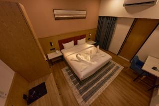 Hotel WellVista - 3