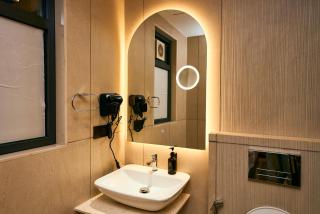 Hotel WellVista - 2