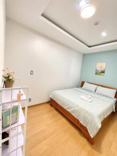 Serene Stay - 3