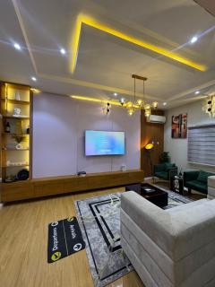 La Maison Plage - 7