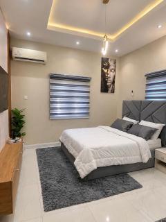 La Maison Plage - 3