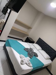 Hotel Picasso 70 - 9
