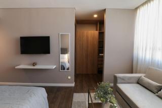 Modern Room with All Comforts in Chía 411 - 6