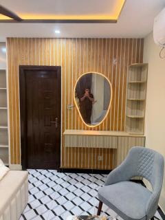 Luxury Apartment For Rent - 8