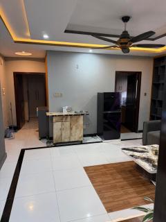 Luxury Apartment For Rent - 2