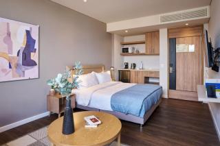 Caluce Hab 403 by letoH - 9