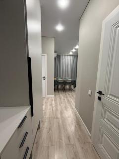 Apartment in Buta Legacy Almaty - 7