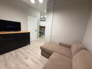 Apartment in Buta Legacy Almaty - 4