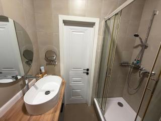 Apartment in Buta Legacy Almaty - 3