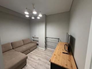 Apartment in Buta Legacy Almaty - 2