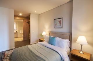 Caluce Apt 3D by Letoh - 9