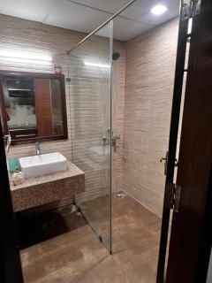 Studio Apartment in Dehradun-Orrraa Stays - 3