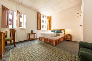 Hotel Caldas Plaza - 0