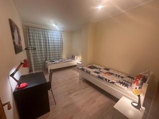 Central King Apartment, Old Town - 4