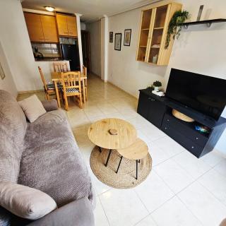 Alegria Apartment - 0