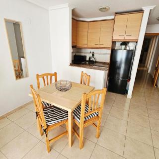 Alegria Apartment - 1