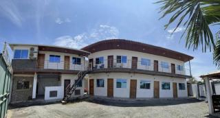 Hostal Palma Jr - 0