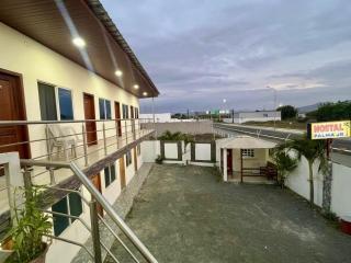 Hostal Palma Jr - 5